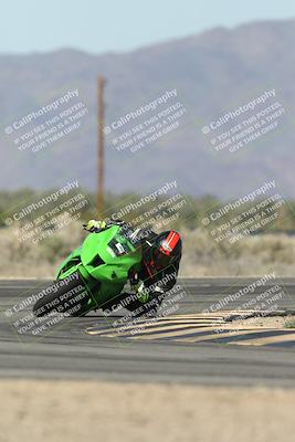 media/Jan-30-2026-2WTD (Fri) [[9b24c6d623]]/2-A Group/Session 3 (Turn 16)/